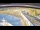 Webcam auf der Norwegian Jade, 83.9 km entfernt