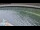 Webcam on the Norwegian Jade, 21.9 mi away