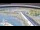Webcam on the Norwegian Jade, 30.8 mi away
