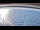 Webcam auf der Norwegian Jade, 136.3 km entfernt