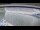 Webcam on the Norwegian Jade, 5.3 mi away