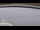 Webcam on the Norwegian Jade, 120.8 mi away