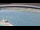 Webcam auf der Norwegian Jade, 464.4 km entfernt