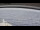 Webcam on the Norwegian Jade, 19.3 mi away