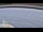 Webcam on the Norwegian Jade, 113 mi away