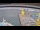 Webcam on the Norwegian Jade, 92 mi away