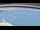 Webcam auf der Norwegian Jade, 290.8 km entfernt