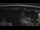 Webcam auf der Norwegian Jade, 254.2 km entfernt