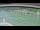Webcam on the Norwegian Jade, 98.5 mi away