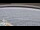 Webcam auf der Norwegian Jade, 138.6 km entfernt