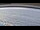 Webcam auf der Norwegian Jade, 398.1 km entfernt