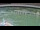 Webcam on the Norwegian Jade, 16 mi away