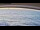Webcam på Norwegian Jade, 48.2 km
