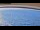 Webcam sur la Norwegian Jade, 48.2 km