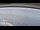 Webcam sulla Norwegian Jade, 287.6 km