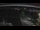 Webcam auf der Norwegian Jade, 735.5 km entfernt