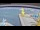 Webcam sur la Norwegian Jade, 1125.2 km
