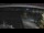 Webcam på Norwegian Jade, 261.5 km