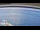 Webcam sulla Norwegian Jade, 169.1 km