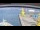 Webcam auf der Norwegian Jade, 374.8 km entfernt