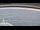 Webcam på Norwegian Jade, 148.9 km