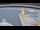 Webcam auf der Norwegian Jade, 356.1 km entfernt