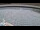 Webcam auf der Norwegian Jade, 101.3 km entfernt