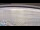 Webcam sur la Norwegian Jade, 299.5 km