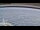 Webcam sur la Norwegian Jade, 443.5 km
