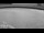 Webcam sulla Norwegian Jade, 443.5 km