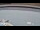 Webcam on the Norwegian Jade, 37.8 mi away
