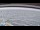 Webcam on the Norwegian Jade, 154.4 mi away