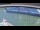 Webcam on the Norwegian Jade, 98.5 mi away