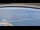Webcam sulla Norwegian Jade, 86.4 km
