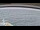 Webcam en el Norwegian Jade, 241.3 km