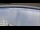 Webcam sulla Norwegian Jade, 13.9 km