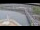 Webcam en el Norwegian Jade, 62.3 km
