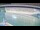 Webcam on the Norwegian Jade, 5.3 mi away