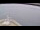 Webcam en el Norwegian Jade, 37.6 km