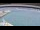 Webcam on the Norwegian Jade, 565.9 mi away