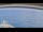 Webcam sulla Norwegian Jade, 118.9 km