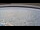Webcam auf der Norwegian Jade, 298.9 km entfernt