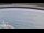 Webcam sulla Norwegian Jade, 627.2 km