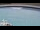 Webcam on the Norwegian Jade, 331.5 mi away