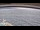 Webcam on the Norwegian Jade, 46.2 mi away