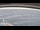Webcam on the Norwegian Jade, 218.8 mi away