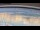 Webcam on the Norwegian Jade, 143.8 mi away