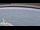 Webcam on the Norwegian Jade, 208.3 mi away