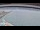 Webcam auf der Norwegian Jade, 188.9 km entfernt