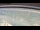 Webcam on the Norwegian Jade, 37.2 mi away